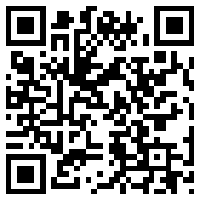 qrcode für Eaton Power Quality MICRO ADAPTER 15.2CM ...