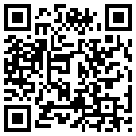 qrcode für Eaton Power Quality MINI DISPLAYPORT TO ...