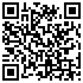 qrcode für Eaton Power Quality DVI GENDER CHANGER ...