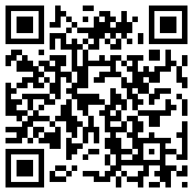 qrcode für Eaton Power Quality HDMI COUPLER GENDER ...