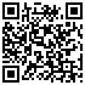 qrcode für Eaton Power Quality MINI STEREO AUDIO ...