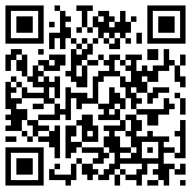 qrcode für Eaton Power Quality 1.83 M MINI STEREO ...