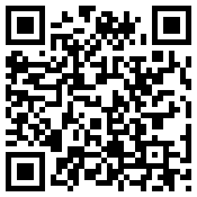 qrcode für Eaton Power Quality 3.66 M MINI STEREO ...