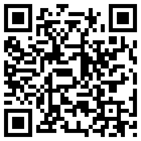 qrcode für Eaton Power Quality 4.57 M MINI STEREO ...