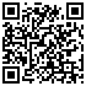 qrcode für Eaton Power Quality 7.62 M MINI STEREO ...