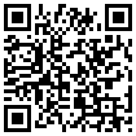 qrcode für Eaton Power Quality 1.83 M MINI STEREO ...