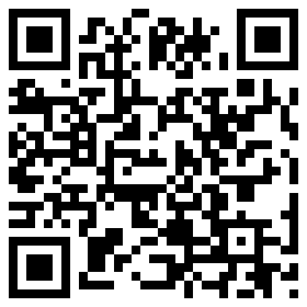 qrcode für Eaton Power Quality 1.83 M MINI STEREO ...