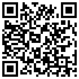 qrcode für Eaton Power Quality 3.05 M VGA COAX ...