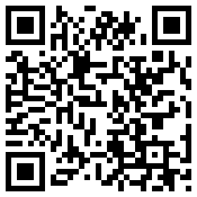 qrcode für Eaton Power Quality 7.62 M VGA COAX ...