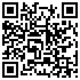 qrcode für Eaton Power Quality 0.91 M VGA COAX MONITOR