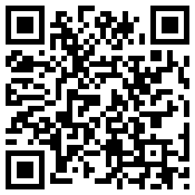 qrcode für Eaton Power Quality 0.91 M VGA COAX MONITOR