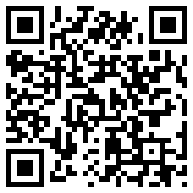 qrcode für Eaton Power Quality 0.91 M VGA COAX MONITOR