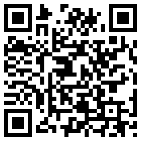 qrcode für Eaton Power Quality 1.83 M VGA COAX MONITOR