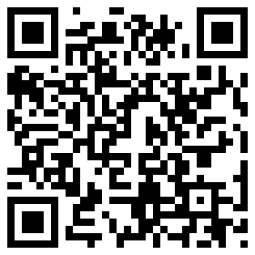 qrcode für Eaton Power Quality 7.62 M VGA COAX MONITOR