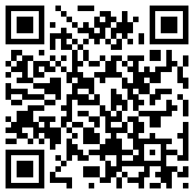 qrcode für Eaton Power Quality 15.24 M VGA COAX ...