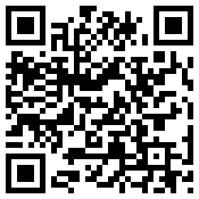 qrcode für Eaton Power Quality 10.68 M VGA COAX ...