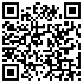 qrcode für Eaton Power Quality 30.5 M VGA COAX MONITOR