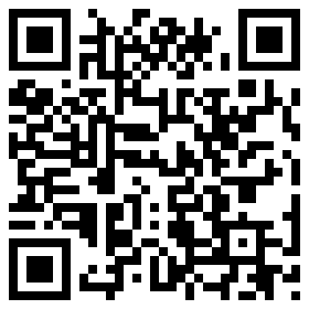 qrcode für Eaton Power Quality 1.83M VGA MONITOR ...