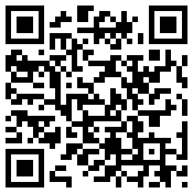 qrcode für Eaton Power Quality 0.91 M DVI TO VGA ...