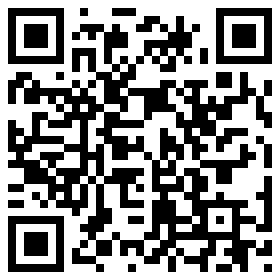 qrcode für Eaton Power Quality 1.83 M DVI TO VGA ...