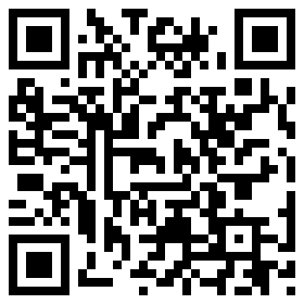 qrcode für Eaton Power Quality 0.91 M DVI TO VGA ...