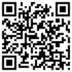 qrcode für Eaton Power Quality 15.24 M DVI DIGITAL ...