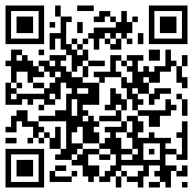 qrcode für Eaton Power Quality 0.91 M DVI DIGITAL ...