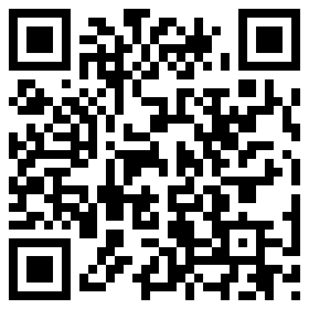 qrcode für Eaton Power Quality 1.83 M DVI MONITOR M/M