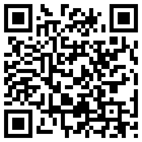 qrcode für Eaton Power Quality 15.24 M DVI DIGITAL ...