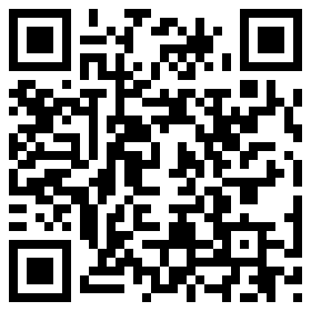 qrcode für Eaton Power Quality 45.7 CM DVI DIGITAL ...