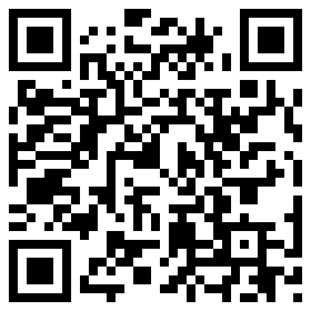 qrcode für Eaton Power Quality 1.83M DVI DIGITAL ...