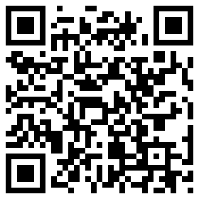 qrcode für Eaton Power Quality MINI HDMI TO DVI ...