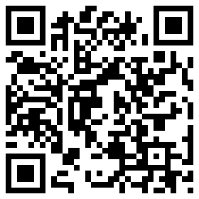 qrcode für Eaton Power Quality 3.66 M HDMI TO DVI ...