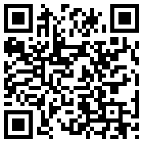 qrcode für Eaton Power Quality 1.83 M HIGH SPEED ...