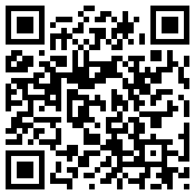 qrcode für RZB 951260.830.500.002