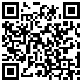 qrcode für Eaton Power Quality CAT5E 350MHZ MOLDED ...