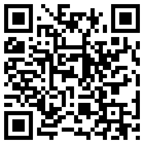 qrcode für Eaton Power Quality CAT5E RJ45 MODULAR IN