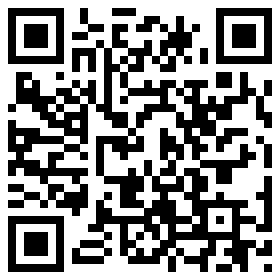 qrcode für Eaton Power Quality CAT5E STRAIGHT ...