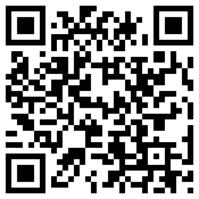 qrcode für Eaton Power Quality TELEPHONE STRAIGHT ...