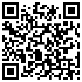 qrcode für Eaton Power Quality BLANK KEYSTONE JACK ...