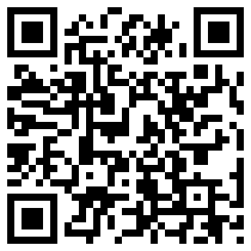 qrcode für Eaton Power Quality 24-PORT BLANK 2U ...