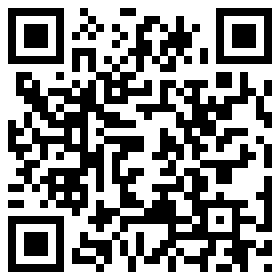 qrcode für RZB 951260.832.500.001