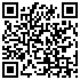 qrcode für RZB 951260.832.500.002