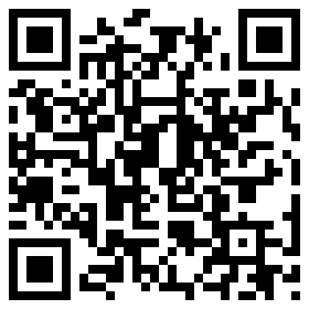 qrcode für Eaton Power Quality 0.91 M CAT6 CAT6A ...