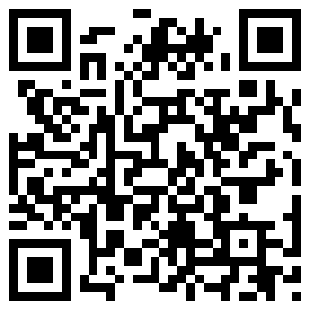 qrcode für Eaton Power Quality 3.05 M CAT6 CAT6A ...