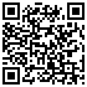 qrcode für RZB 951260.832.500.003