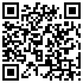 qrcode für Eaton Power Quality CAT6 GIGABIT MOLDED ...