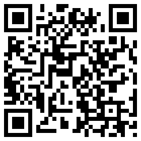 qrcode für Eaton Power Quality CAT6 GIGABIT MOLDED ...