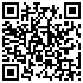 qrcode für Eaton Power Quality CAT6 GIGABIT MOLDED ...