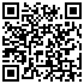 qrcode für Eaton Power Quality CAT6 GIGABIT MOLDED ...